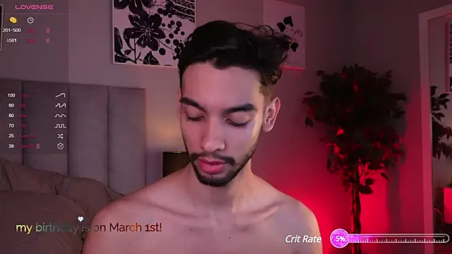 endy rush online show from February 22, 2025, 12:40 pm