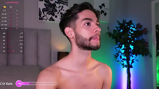 endy rush online show from March 11, 2025, 12:50 pm