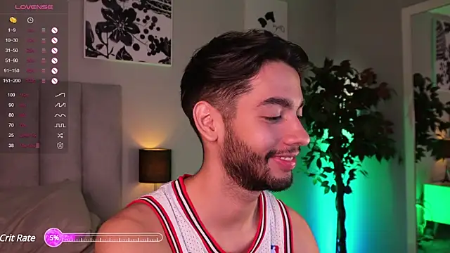 endy rush online show from March 12, 2025, 4:13 pm