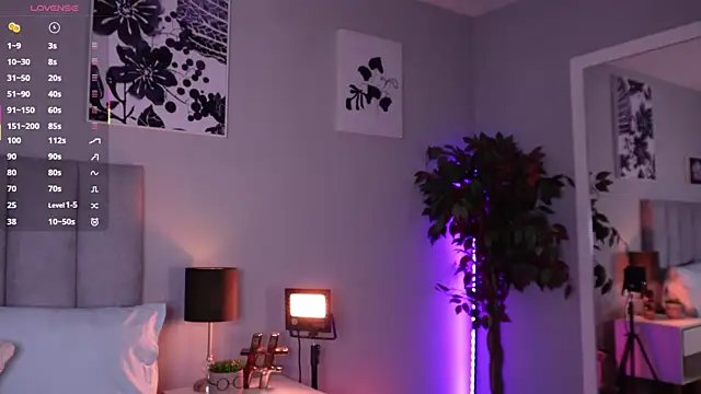 endy rush online show from September 9, 2025, 12:48 pm