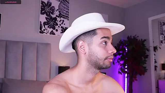 endy rush online show from September 26, 2025, 12:42 pm