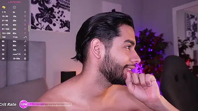 endy rush online show from January 14, 2026, 12:44 pm