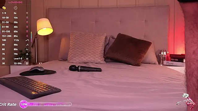 endy rush online show from March 21, 2026, 12:43 pm