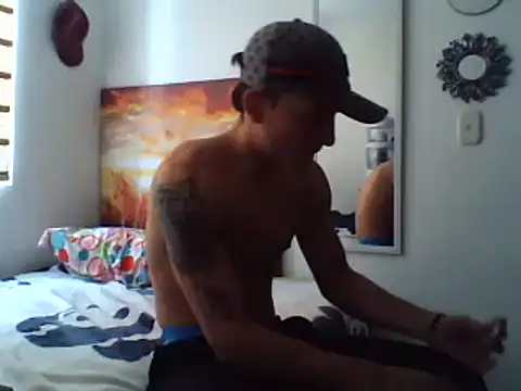 Pharaon 71 online show from February 8, 2025, 7:27 pm