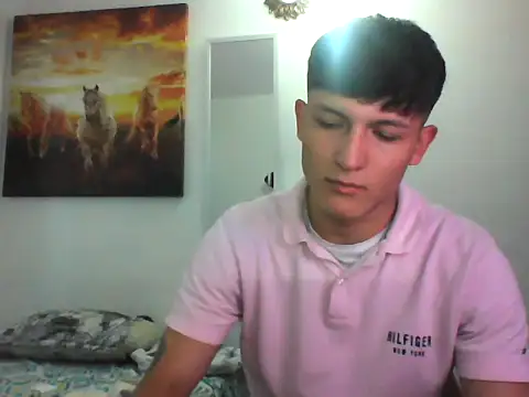 Pharaon 71 online show from February 13, 2025, 10:54 pm