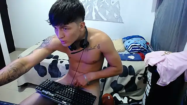 Pharaon 71 online show from February 14, 2026, 4:53 am