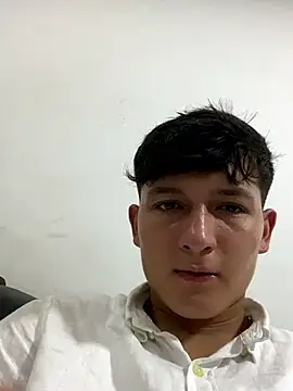 Pharaon 71 online show from February 16, 2026, 1:24 am