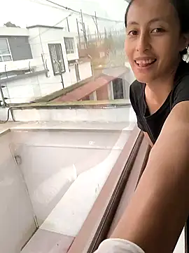 Snapshot of Anahi_cake chatting on January 23, 2025, 4:04 pm Anahi cake online show from January 23, 2025, 4:04 pm