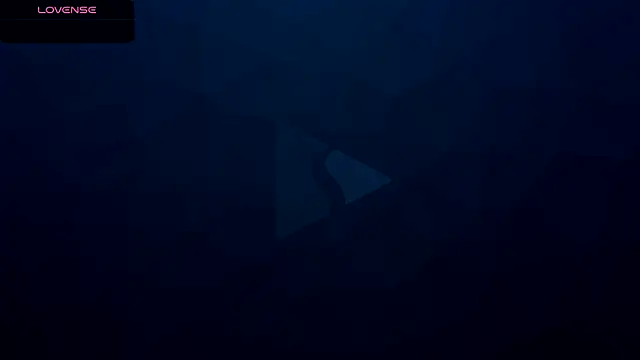 Nala j8 online show from December 21, 2025, 11:50 am