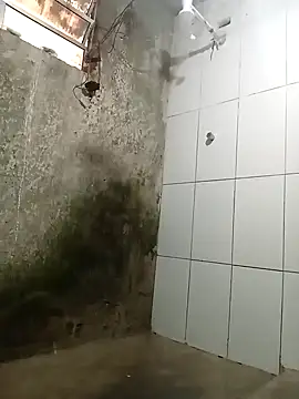 angelicosilva6 online show from December 8, 2024, 4:28 pm