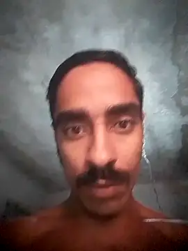 angelicosilva6 online show from February 7, 2025, 1:22 pm