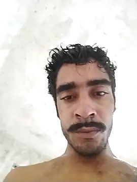 angelicosilva6 online show from March 7, 2026, 11:07 am