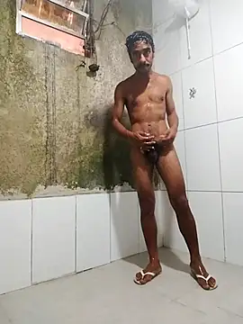 angelicosilva6 online show from March 9, 2026, 1:04 pm