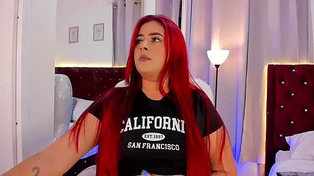 LindaRey  online show from February 22, 2026, 1:31 pm