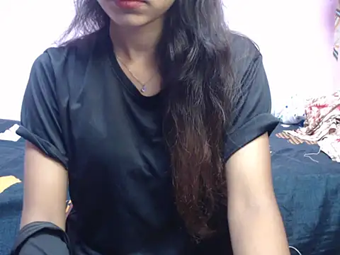 Angel kiyara online show from September 9, 2025, 5:45 pm