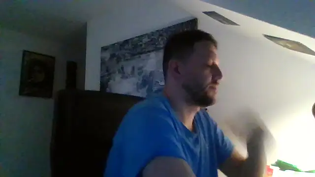 Snapshot of BennyLommy chatting on February 12, 2025, 4:33 pm BennyLommy online show from February 12, 2025, 4:33 pm