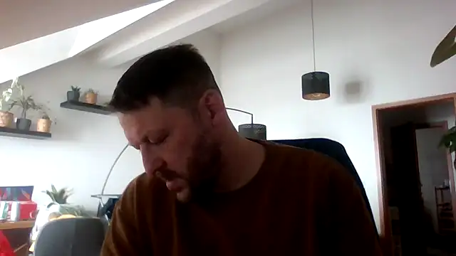 Snapshot of BennyLommy chatting on February 20, 2026, 12:49 pm BennyLommy online show from February 20, 2026, 12:49 pm