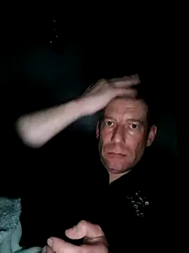 Snapshot of MArciQuarky chatting on February 13, 2025, 6:20 am MArciQuarky online show from February 13, 2025, 6:20 am