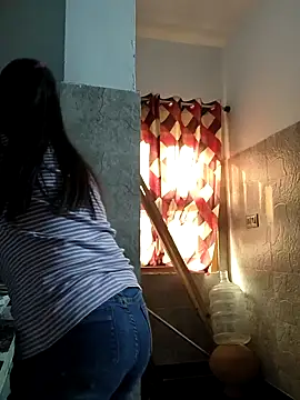 Sarita 7 online show from December 16, 2024, 3:51 am