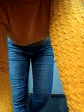 Sarita 7 online show from December 16, 2024, 1:00 pm