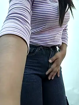 Sarita 7 online show from January 5, 2025, 4:36 am