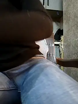 Sarita 7 online show from January 19, 2025, 7:57 am