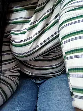 Sarita 7 online show from January 28, 2025, 12:54 pm