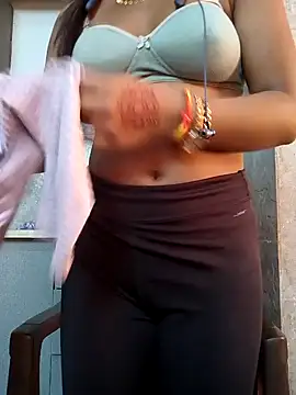 Sarita 7 online show from February 5, 2025, 6:35 am