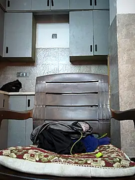 Sarita 7 online show from March 17, 2025, 8:07 am