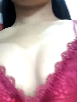 Sarita 7 online show from November 8, 2025, 4:45 am