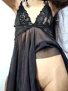 Snapshot of Kiritika_1 chatting on February 6, 2025, 3:48 am Kiritika 1 online show from February 6, 2025, 3:48 am