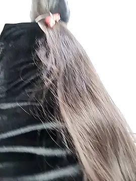 Snapshot of Kiritika_1 chatting on February 7, 2025, 3:34 am Kiritika 1 online show from February 7, 2025, 3:34 am