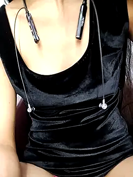 Snapshot of Kiritika_1 chatting on February 22, 2025, 1:02 pm Kiritika 1 online show from February 22, 2025, 1:02 pm