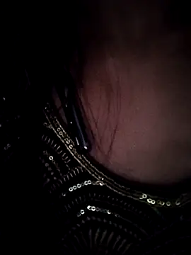 Snapshot of Kiritika_1 chatting on March 7, 2025, 12:23 pm Kiritika 1 online show from March 7, 2025, 12:23 pm