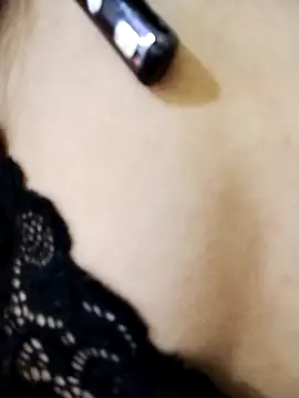 Snapshot of Kiritika_1 chatting on March 19, 2025, 2:48 am Kiritika 1 online show from March 19, 2025, 2:48 am