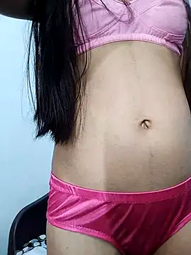 Snapshot of Kiritika_1 chatting on March 21, 2025, 12:06 pm Kiritika 1 online show from March 21, 2025, 12:06 pm