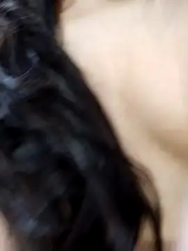 Snapshot of Kiritika_1 chatting on September 24, 2025, 2:37 am Kiritika 1 online show from September 24, 2025, 2:37 am