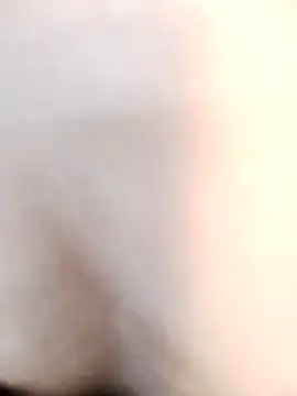 Kiritika 1 online show from March 3, 2026, 2:39 am