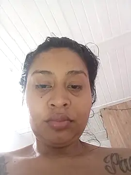 Jarapaol online show from March 8, 2026, 7:12 am