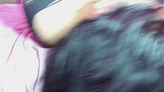 Snapshot of Alexa_Espinoza chatting on February 18, 2025, 2:38 pm Alexa Espinoza online show from February 18, 2025, 2:38 pm