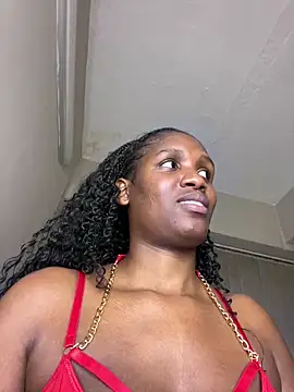 Snapshot of Kinkyy_ chatting on September 12, 2025, 8:53 pm Kinkyy  online show from September 12, 2025, 8:53 pm