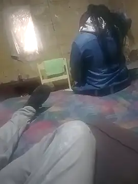 playboy1234xxxxx online show from December 18, 2025, 3:40 pm