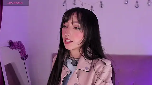 v1cky  online show from February 8, 2026, 11:30 pm