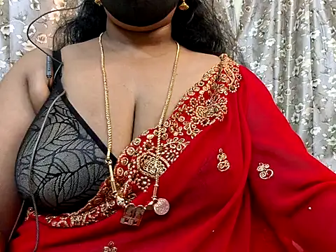 Snapshot of Pallavi-sri chatting on December 10, 2024, 7:26 am Pallavi-sri online show from December 10, 2024, 7:26 am