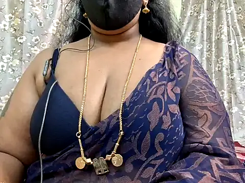 Snapshot of Pallavi-sri chatting on December 12, 2024, 7:26 pm Pallavi-sri online show from December 12, 2024, 7:26 pm