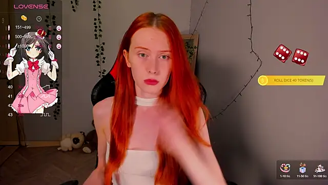 FruttiTatti online show from October 21, 2025, 4:30 pm