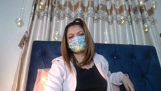 Snapshot of Jen_jennyy1 chatting on January 21, 2025, 7:50 pm Jen jennyy1 online show from January 21, 2025, 7:50 pm