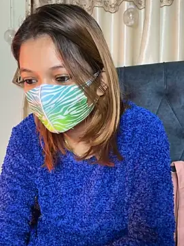 Snapshot of Jen_jennyy1 chatting on January 24, 2025, 9:06 am Jen jennyy1 online show from January 24, 2025, 9:06 am