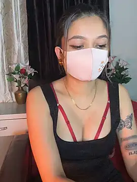 Snapshot of Jen_jennyy1 chatting on February 4, 2025, 11:27 pm Jen jennyy1 online show from February 4, 2025, 11:27 pm