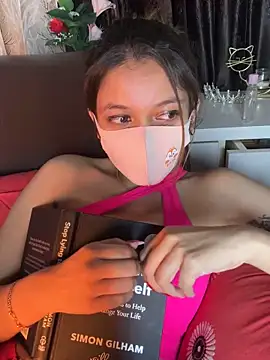 Snapshot of Jen_jennyy1 chatting on February 22, 2025, 8:31 pm Jen jennyy1 online show from February 22, 2025, 8:31 pm